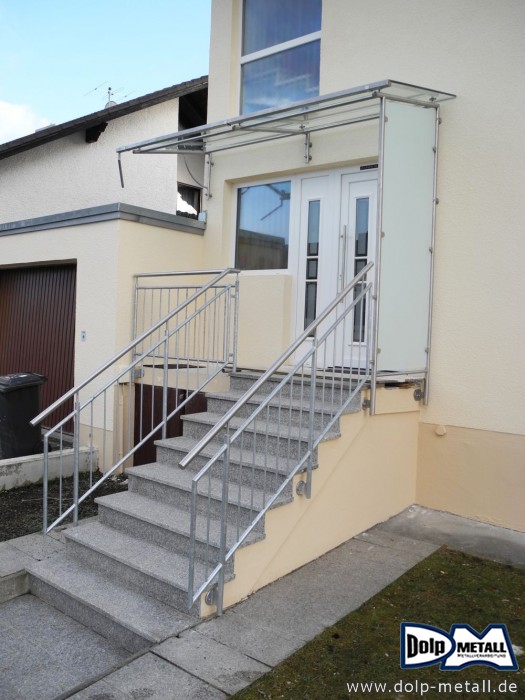 Vordach-Edelstahl-0206 (22)